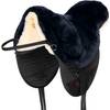 Fellsattel Premium Plus XH  von Werner Christ