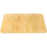 Christ Lammfell-Bettauflage