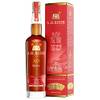 Christmas Rum von A.H. Riise