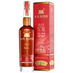 A.H. Riise Christmas Rum