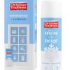 Schneespray von Christmas Traditions