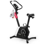Christopeit Active