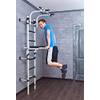 Athlet 2W Sprossenwand von Christopeit