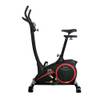 Ergometer AL 2 S von Christopeit