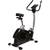 Christopeit Sport Eco 1000