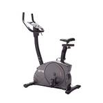 Christopeit Sport ET 6 new