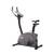 Christopeit Sport ET 6 new