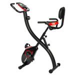 Christopeit Sport Germany S-Bike