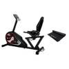 Sport Sitz-Ergometer RS 3 von Christopeit