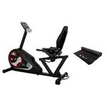 Christopeit Sport Sitz-Ergometer RS 3
