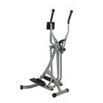 Christopeit Sport Walker