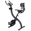 Velo Fit von Christopeit
