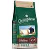 302148 von Christopherus