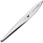 Chroma Type 301 P24 Austernmesser