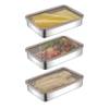 Aufschnittbox Fresh von Chrrapte