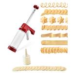 Chseeo Gebäckpresse