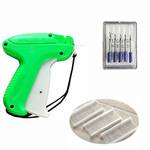 Chsyoo Etikettierpistole