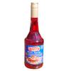 Rosensirup von Alfa Interfood