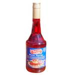 Alfa Interfood Rosensirup