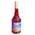 Rosensirup von Alfa Interfood