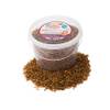 CPP82035 von Chubby Mealworms