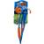 Chuckit! 50739