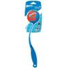 CH06300 Sport Ball Launcher 12M von Chuckit!