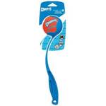 Chuckit! CH06300 Sport Ball Launcher 12M