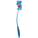Chuckit! CH06500