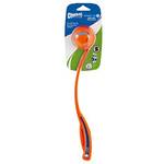 Chuckit! CH06900