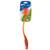 Chuckit! CH06900
