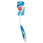Chuckit! CH48201