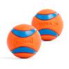 Ultra Ball von Chuckit!