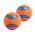 Ultra Ball von Chuckit!
