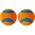 Ultra Ball von Chuckit!