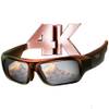 Videobrille von Chujianxi