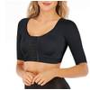 Figurformende Shapewear von Chumian