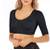 Chumian Figurformende Shapewear