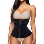 Chumian Waisttrainer
