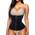 Waisttrainer von Chumian