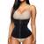Chumian Waisttrainer