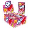 Crazy Dips von Chupa Chups