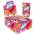 Crazy Dips von Chupa Chups