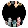 HD002-572 von Chuqing