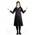 Wednesday Kostüm von Ciao