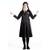 Ciao ‎Wednesday Kostüm