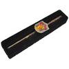 Wand Harry Potter von Ciao