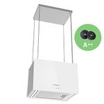 Ciarra CBCS4850