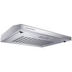 Ciarra CBCS6903