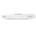 Ciarra CBCS6903A